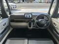 2025 Honda N BOX