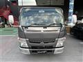 2012 Mitsubishi Fuso Canter