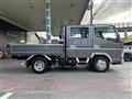 2012 Mitsubishi Fuso Canter