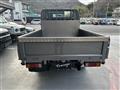 2012 Mitsubishi Fuso Canter