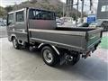 2012 Mitsubishi Fuso Canter