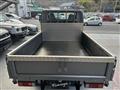 2012 Mitsubishi Fuso Canter