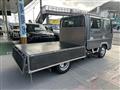 2012 Mitsubishi Fuso Canter