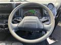 2012 Mitsubishi Fuso Canter