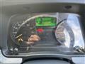 2012 Mitsubishi Fuso Canter
