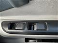 2012 Mitsubishi Fuso Canter