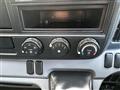2012 Mitsubishi Fuso Canter