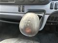 2012 Mitsubishi Fuso Canter