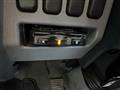 2012 Mitsubishi Fuso Canter