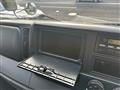 2012 Mitsubishi Fuso Canter