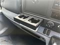 2012 Mitsubishi Fuso Canter