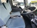 2012 Mitsubishi Fuso Canter