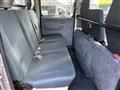 2012 Mitsubishi Fuso Canter