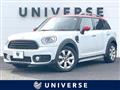 2019 BMW MINI