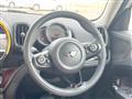2019 BMW MINI