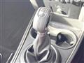 2019 BMW MINI