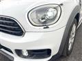 2019 BMW MINI