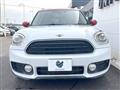2019 BMW MINI