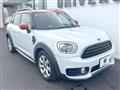 2019 BMW MINI