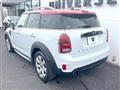 2019 BMW MINI