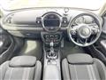2017 BMW MINI