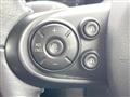 2017 BMW MINI
