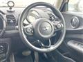 2017 BMW MINI