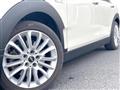 2017 BMW MINI