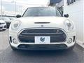 2017 BMW MINI