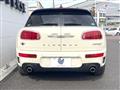 2017 BMW MINI