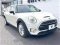 2017 BMW MINI