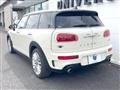 2017 BMW MINI