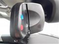 2017 BMW MINI