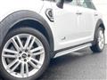 2017 BMW MINI