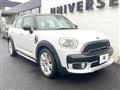 2017 BMW MINI