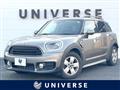 2018 BMW MINI