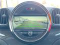 2018 BMW MINI