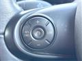 2018 BMW MINI