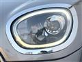 2018 BMW MINI