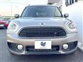 2018 BMW MINI
