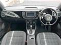 2018 Volkswagen Beetle