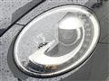 2018 Volkswagen Beetle