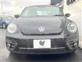 2018 Volkswagen Beetle