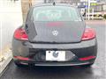 2018 Volkswagen Beetle