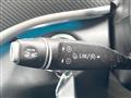 2021 Mercedes-Benz V-Class