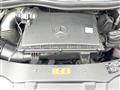 2021 Mercedes-Benz V-Class