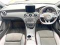 2017 Mercedes-Benz A-Class