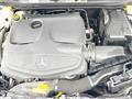 2017 Mercedes-Benz A-Class