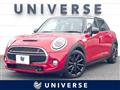 2020 BMW MINI