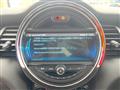 2020 BMW MINI